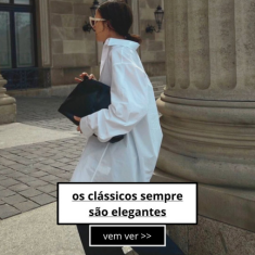 Banner - jeans