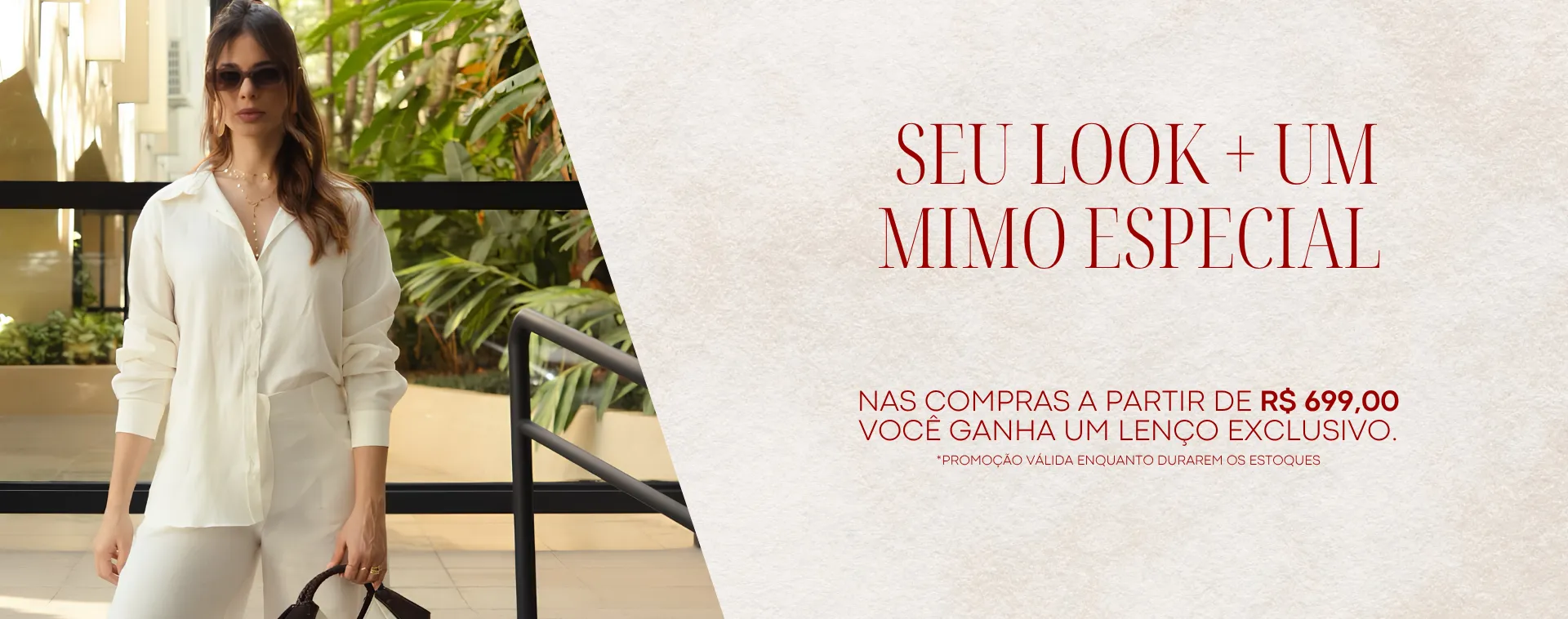 BANNER AÇÃO LENÇOS 