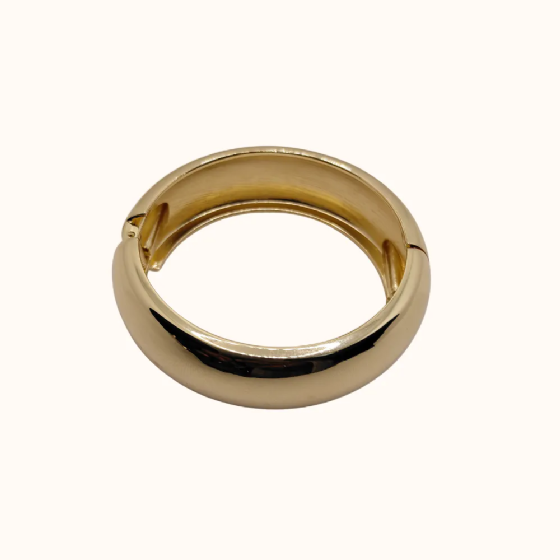 Bracelete Metal 3010696