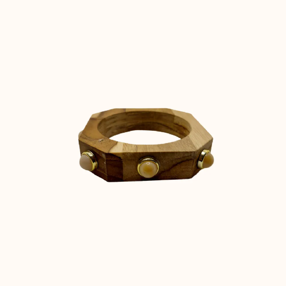 Bracelete Mad Oitavado 3011798