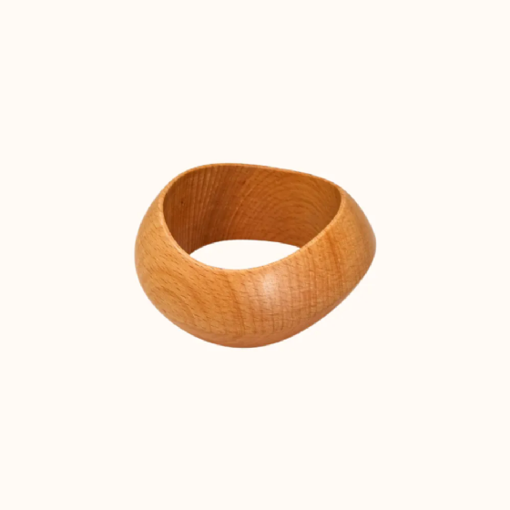 Bracelete Mad Orgânico 3011385