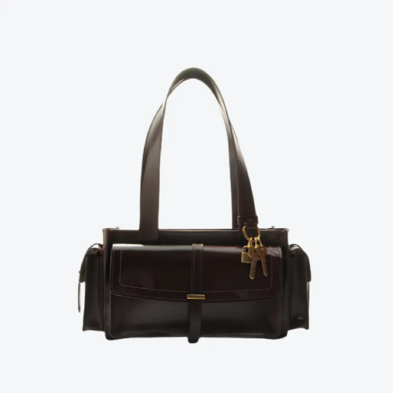 Bolsa Tote Heritage