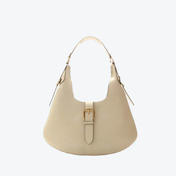 Bolsa Shoulder Lauren Grande