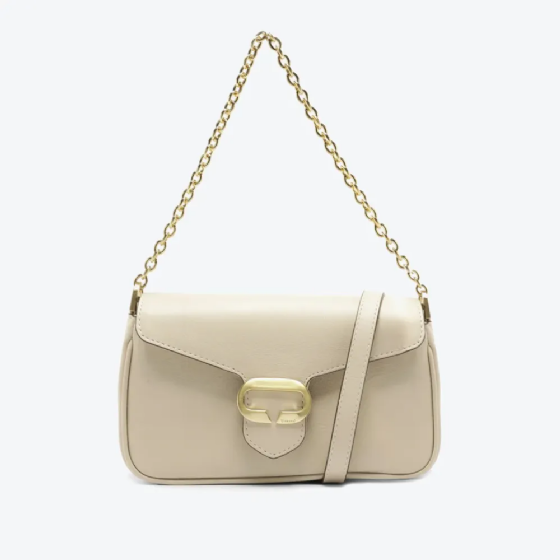 Bolsa Tote Diana Média