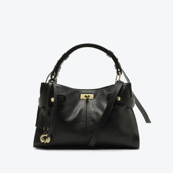 Bolsa Tote Jordan Média