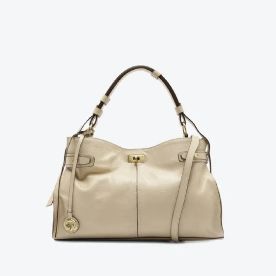 Bolsa Tote Jordan Grande