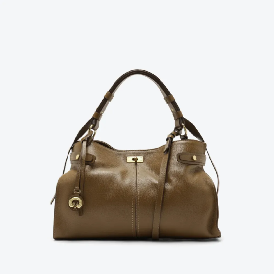 Bolsa Tote Jordan Grande