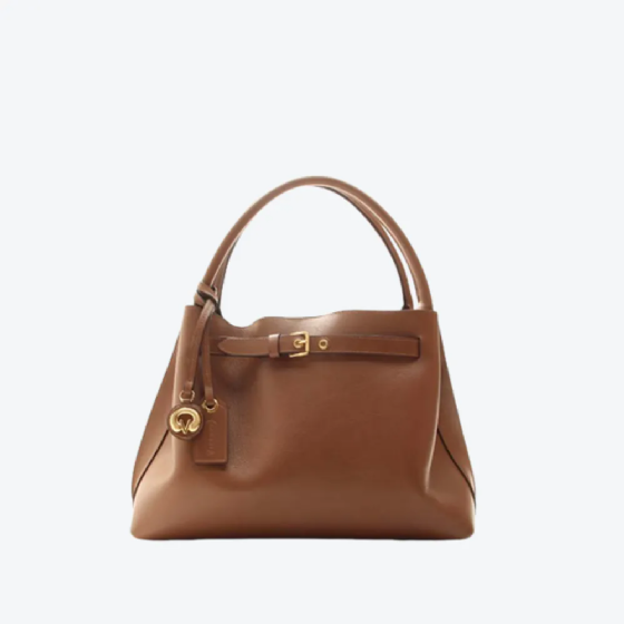 Bolsa Tote Mayte Grande