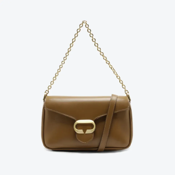 Bolsa Tote Diana Média