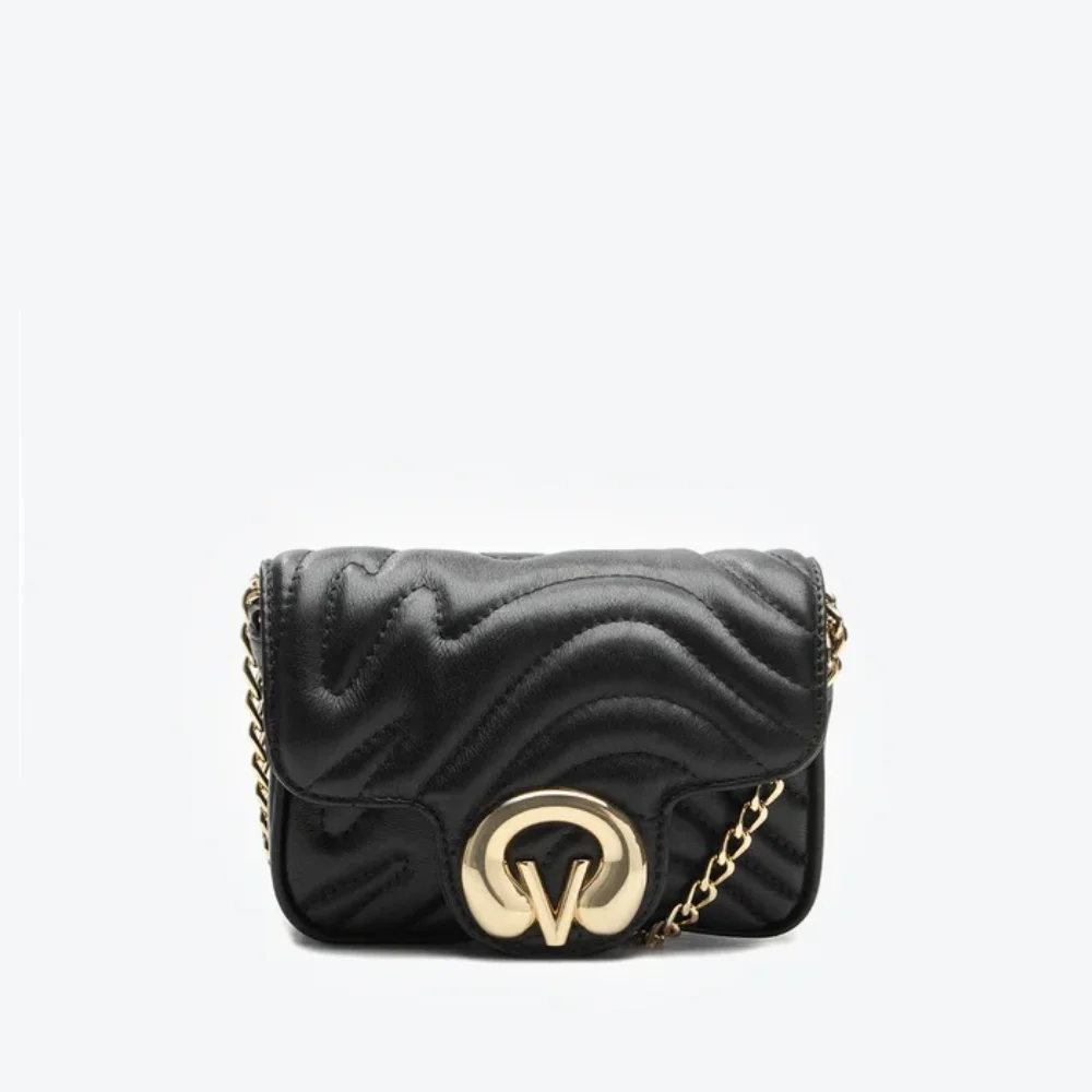 Bolsa Tiracolo Lily Pequena