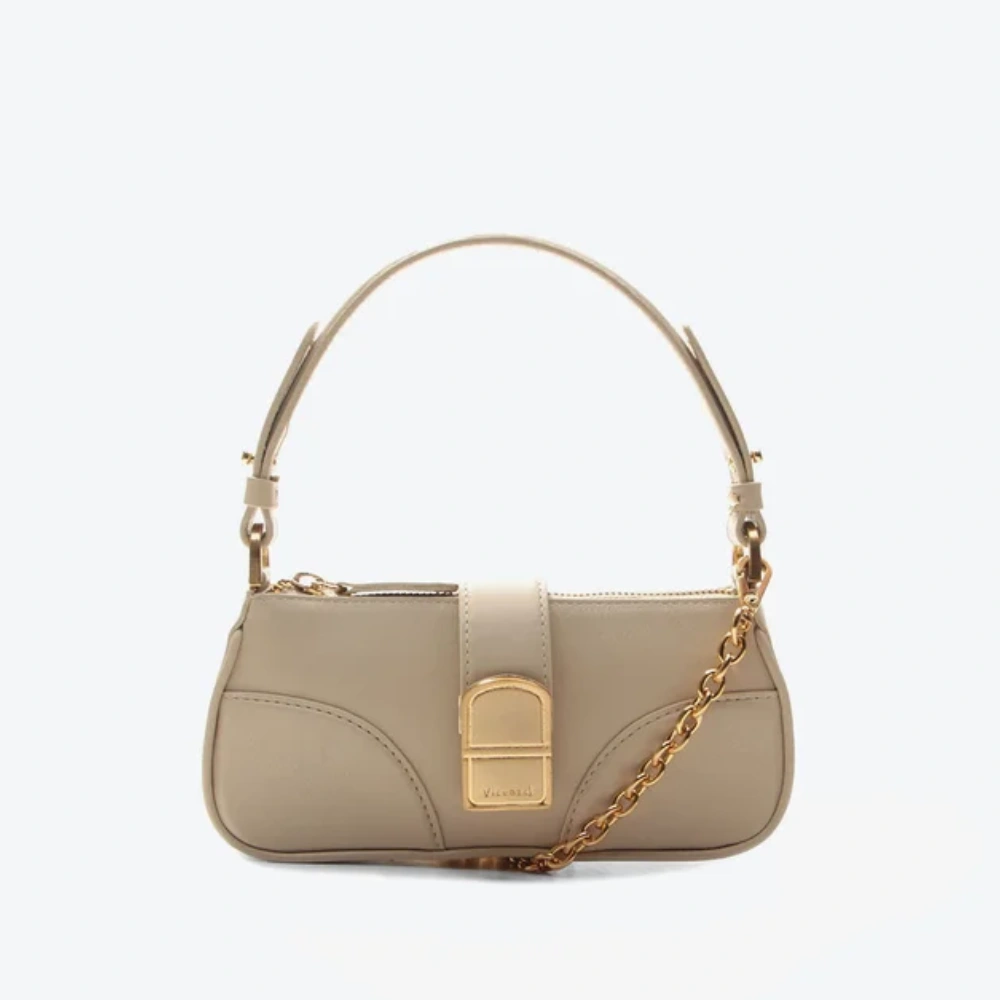 Bolsa Tiracolo Lusiana Pequena