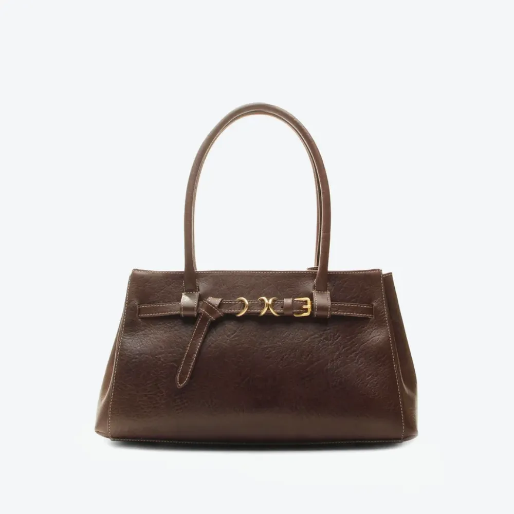 Bolsa Tote Margot Grande