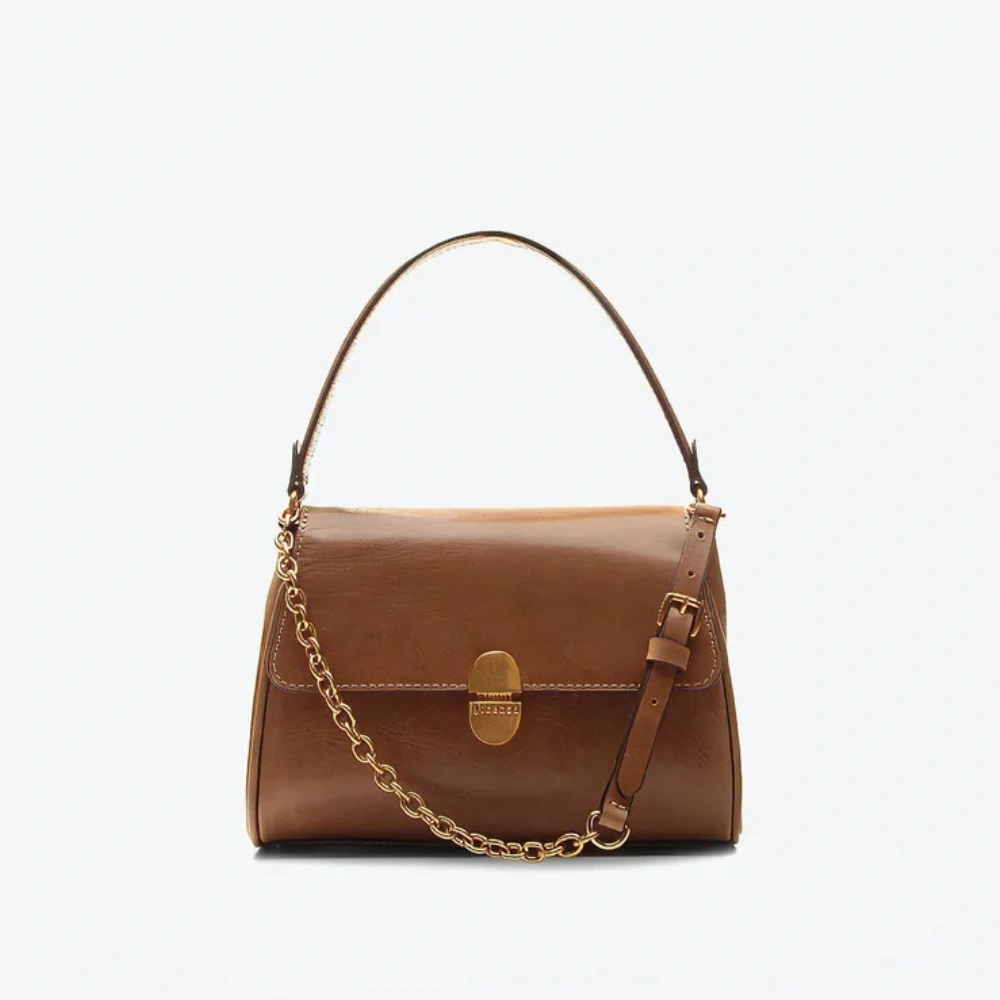 Bolsa Tote Fun Pequena