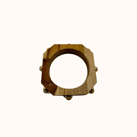 Bracelete Mad Oitavado 3011798
