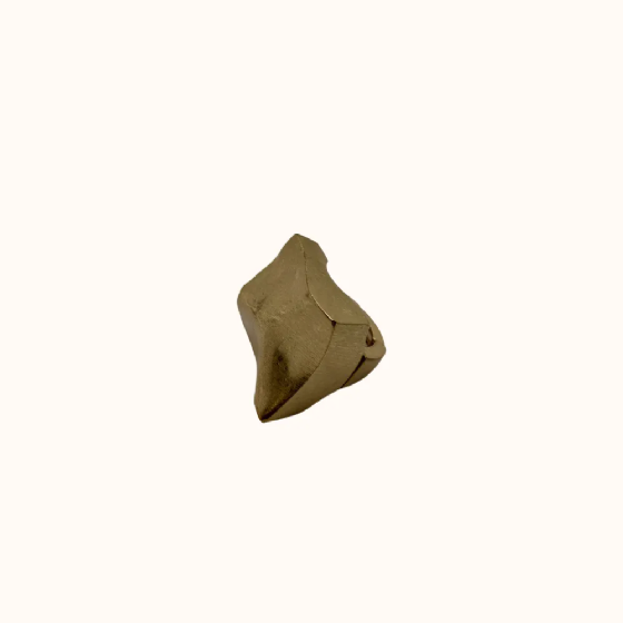 Anel Onda 4011538
