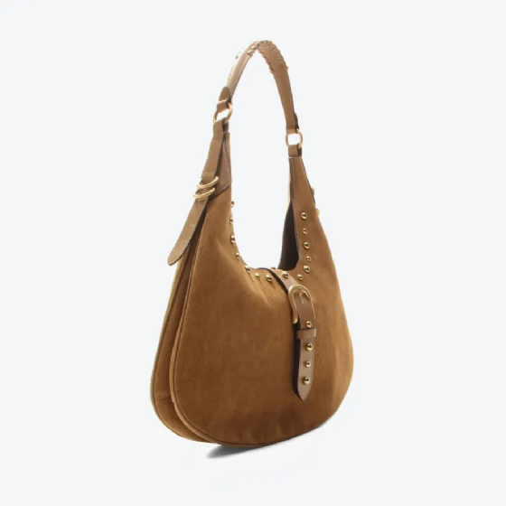 Bolsa Shoulder Lauren Grande