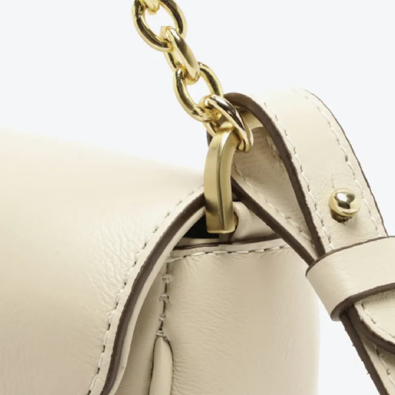 Bolsa Tote Diana Média