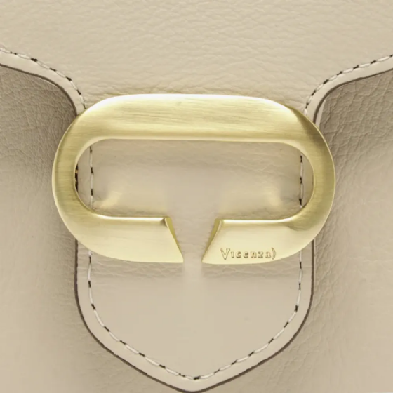 Bolsa Tote Diana Média