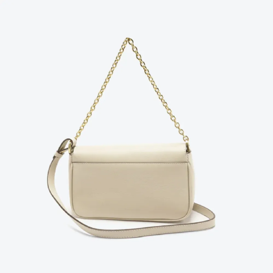 Bolsa Tote Diana Média