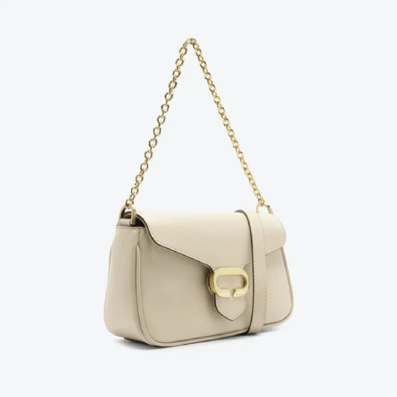 Bolsa Tote Diana Média