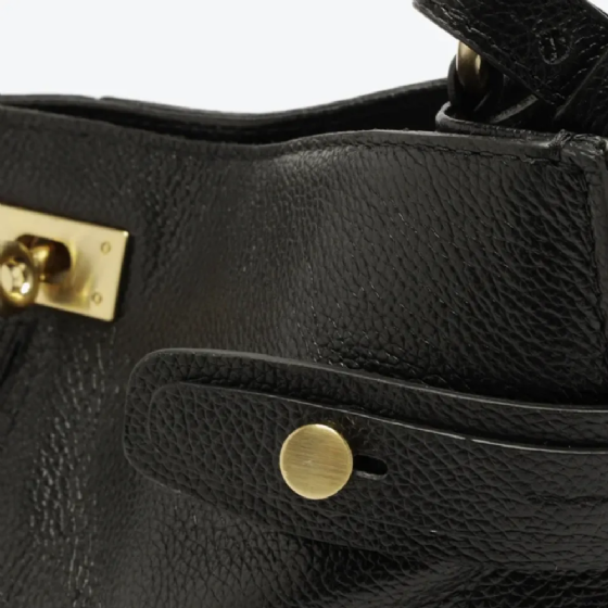 Bolsa Tote Jordan Média