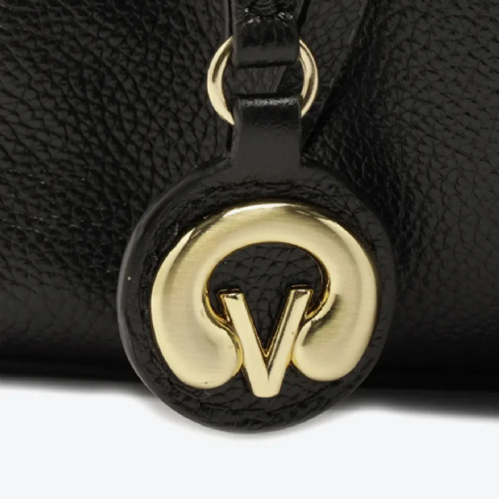 Bolsa Tote Jordan Média
