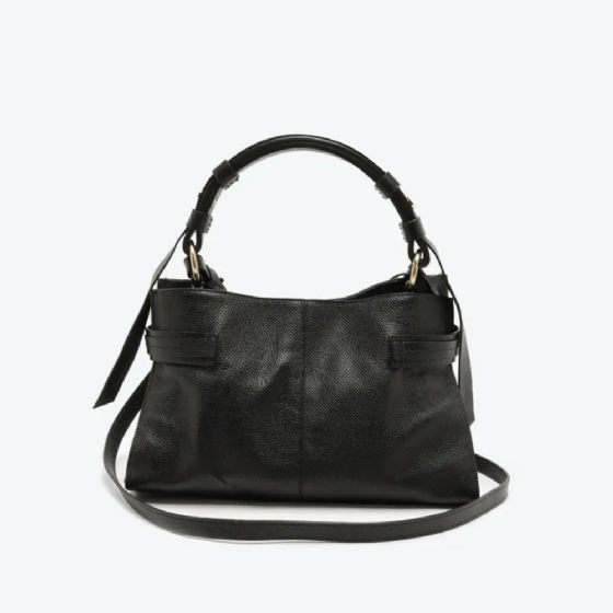 Bolsa Tote Jordan Média