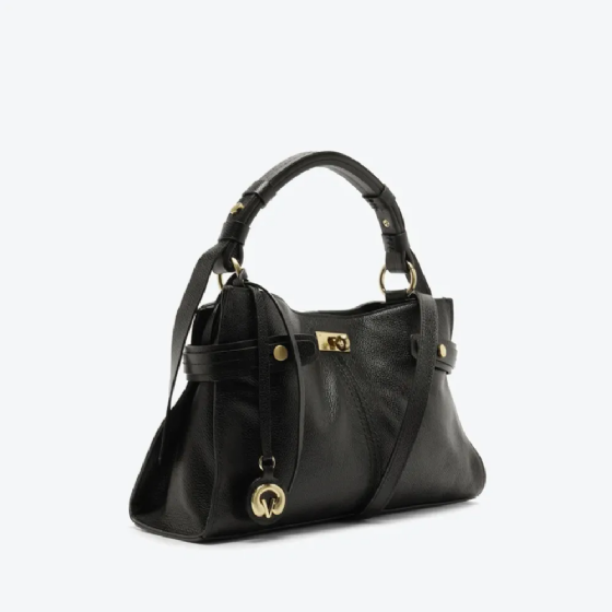 Bolsa Tote Jordan Média