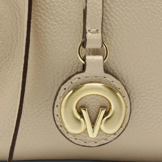 Bolsa Tote Jordan Grande