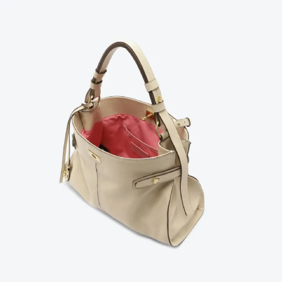 Bolsa Tote Jordan Grande