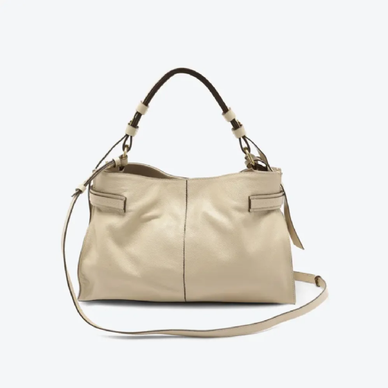 Bolsa Tote Jordan Grande
