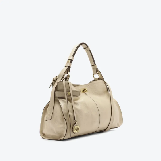 Bolsa Tote Jordan Grande