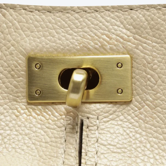 Bolsa Tote Jordan Grande
