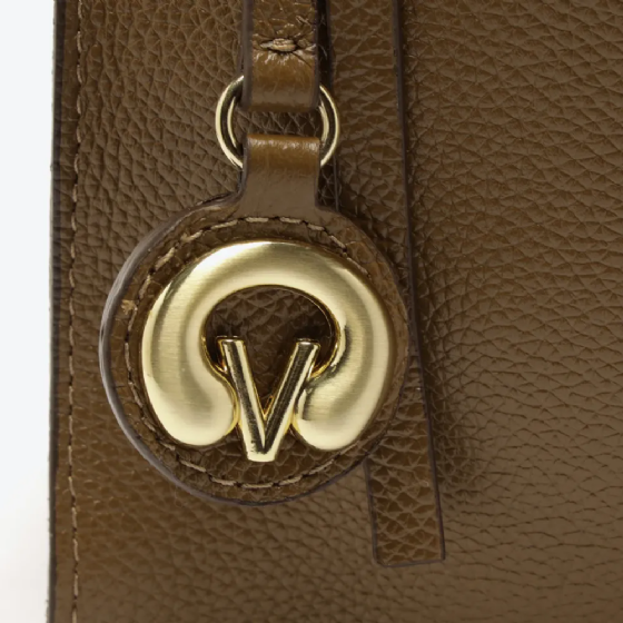 Bolsa Tote Jordan Grande