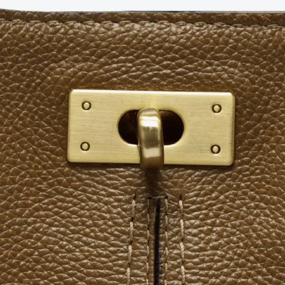 Bolsa Tote Jordan Grande