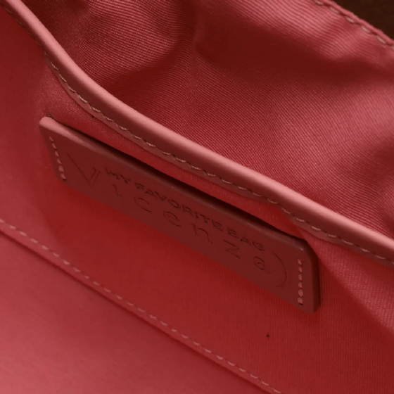 Bolsa Tote Jordan Grande