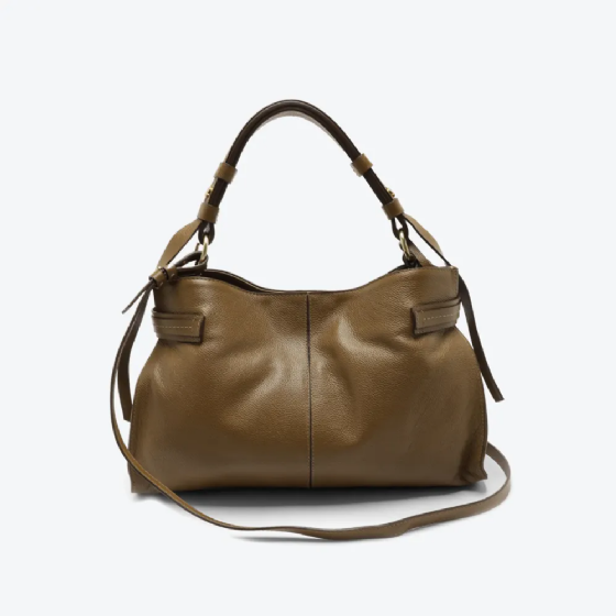 Bolsa Tote Jordan Grande