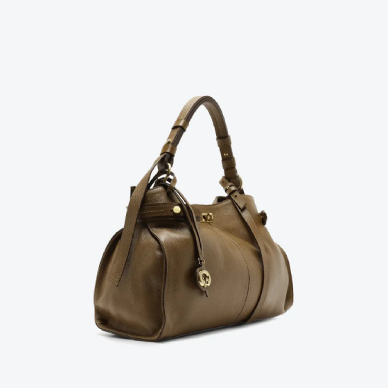 Bolsa Tote Jordan Grande