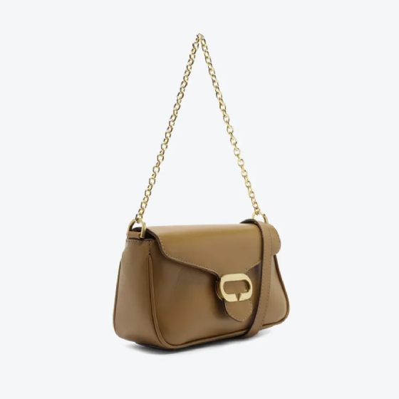 Bolsa Tote Diana Média