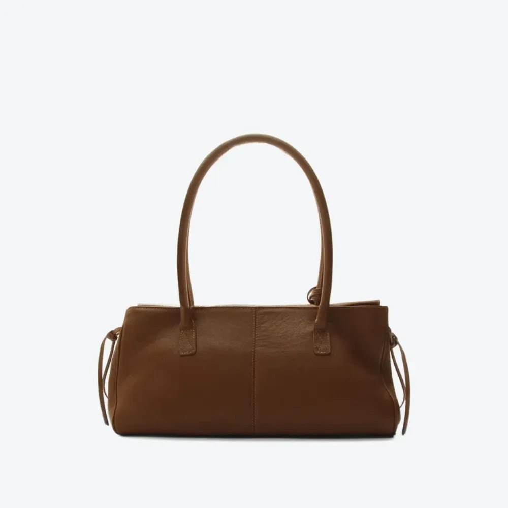 Bolsa Tote Bethany Média