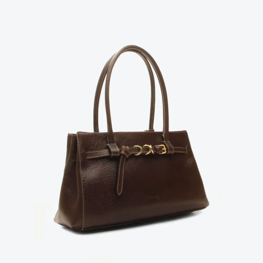 Bolsa Tote Margot Grande