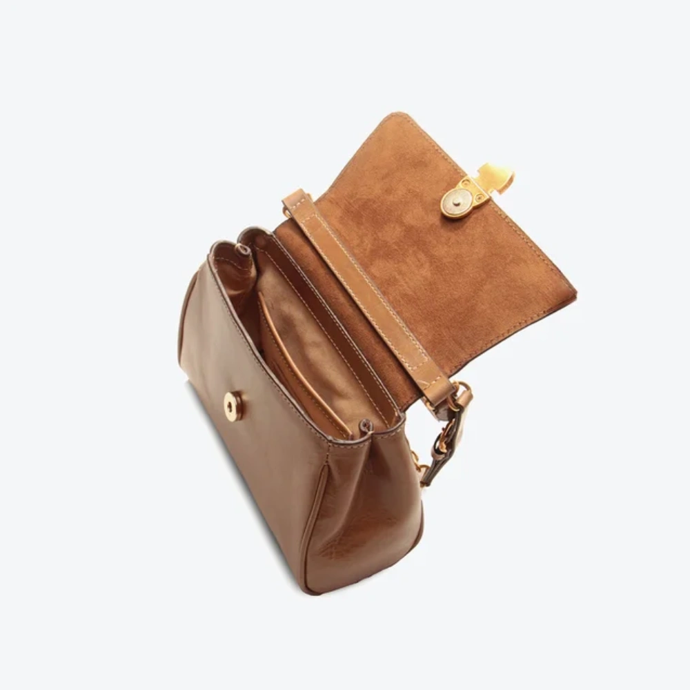 Bolsa Tote Fun Pequena