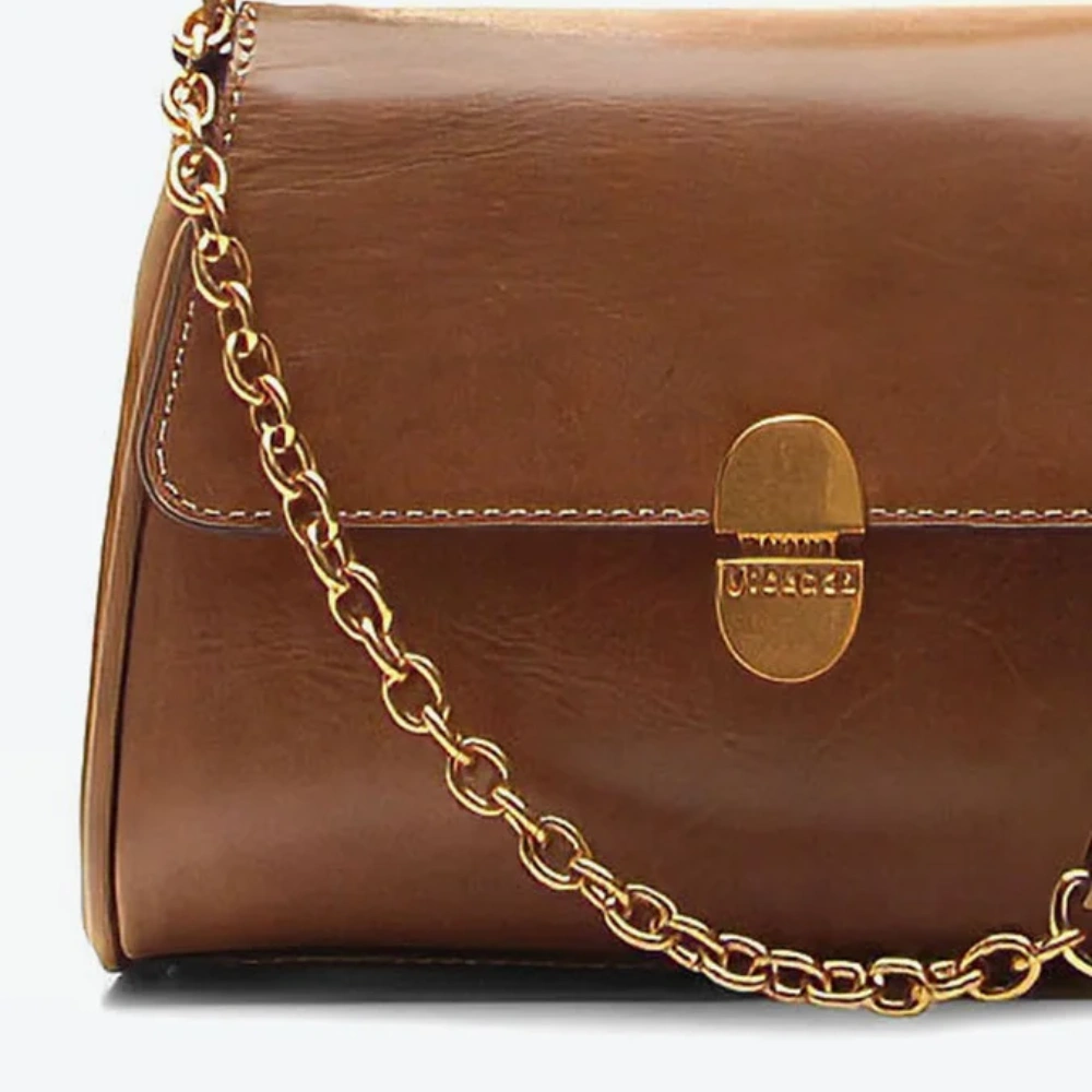 Bolsa Tote Fun Pequena