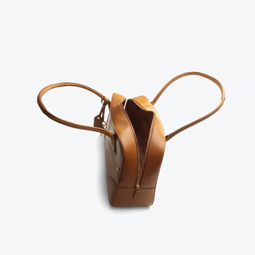 Bolsa Tote Carol Grande