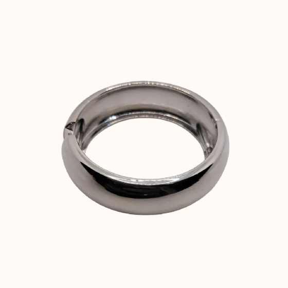Bracelete Metal 3010696