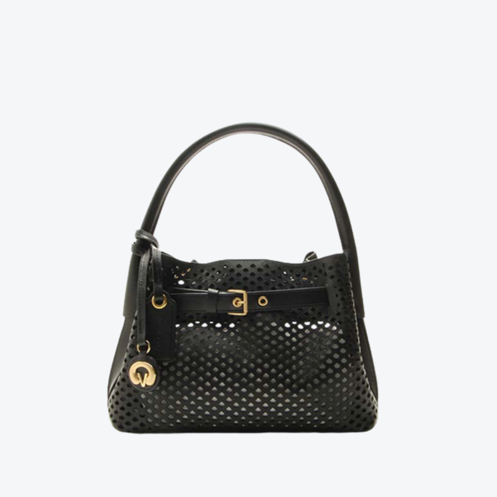 Bolsa Tote Mayte Média