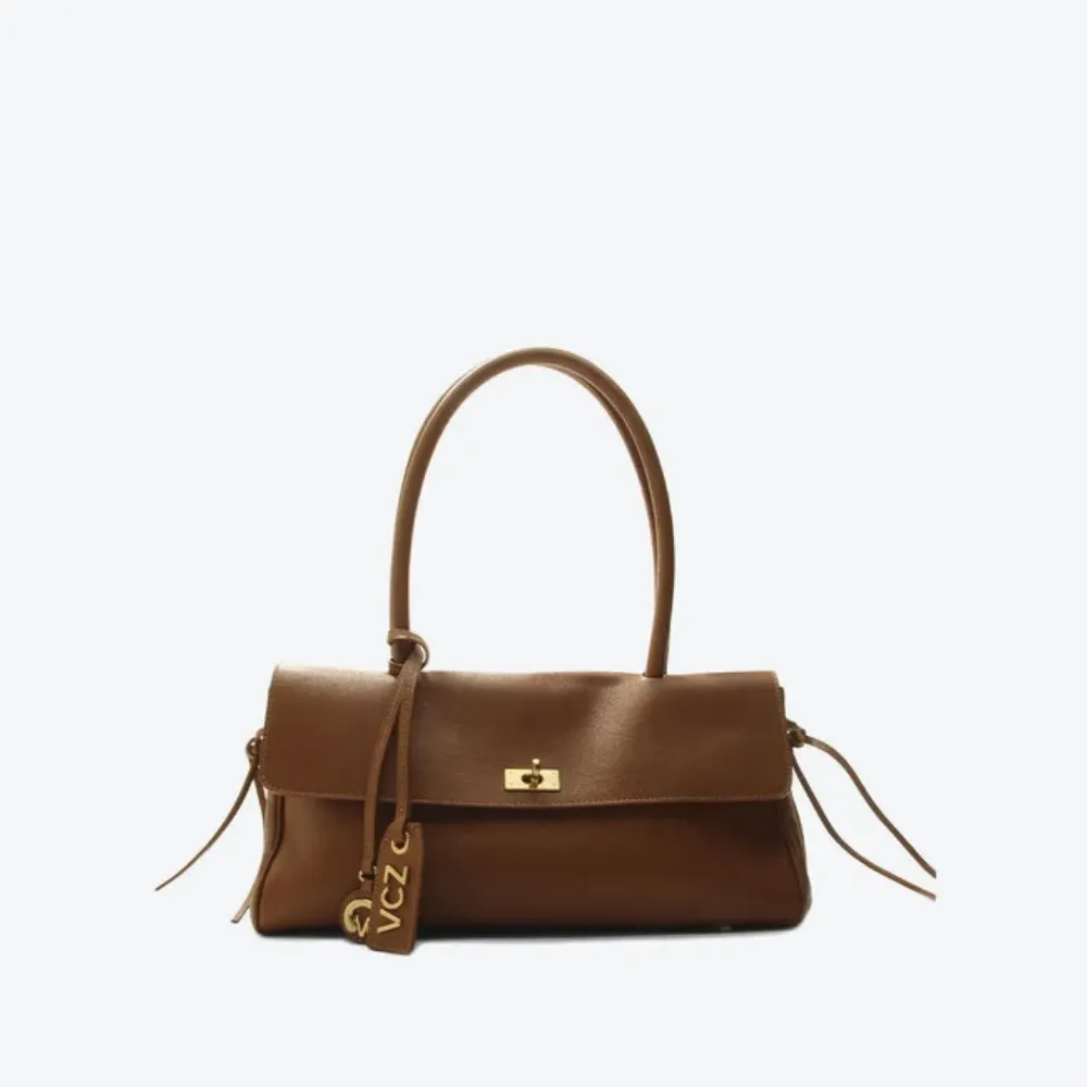 Bolsa Tote Bethany Média