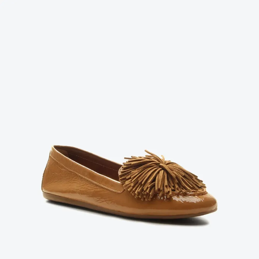 Sapato Mocassim Lily