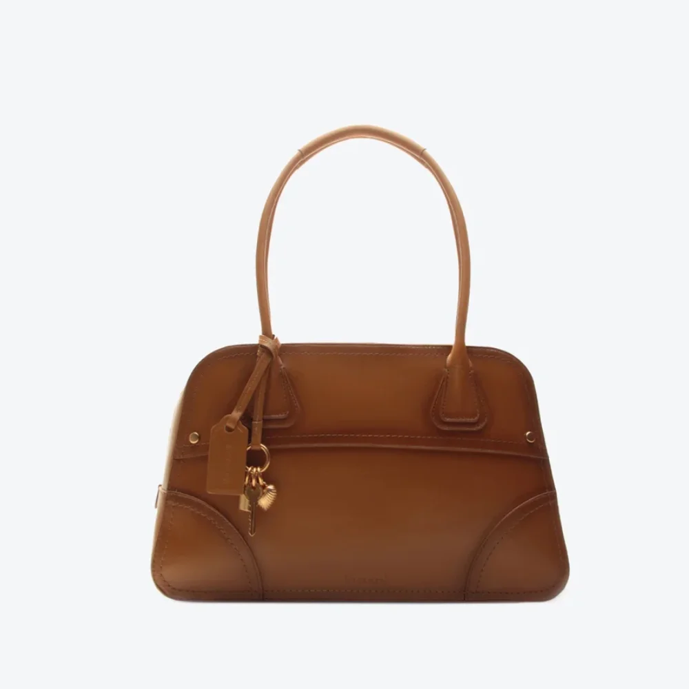 Bolsa Tote Carol Grande