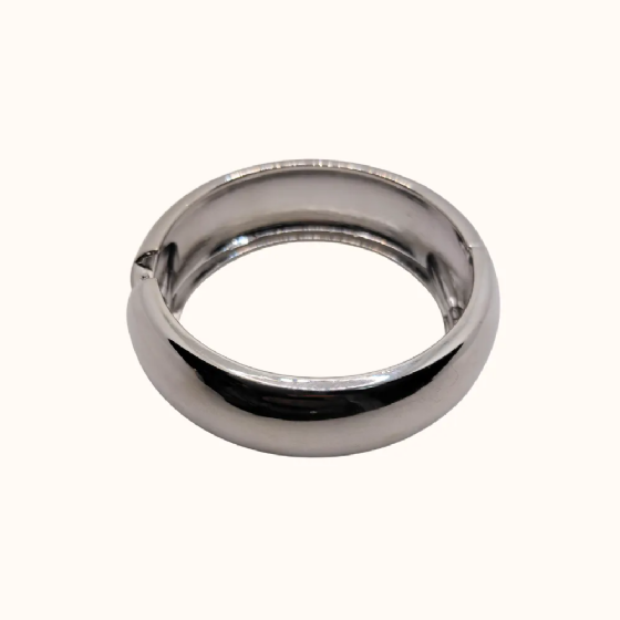 Bracelete Metal 3010696